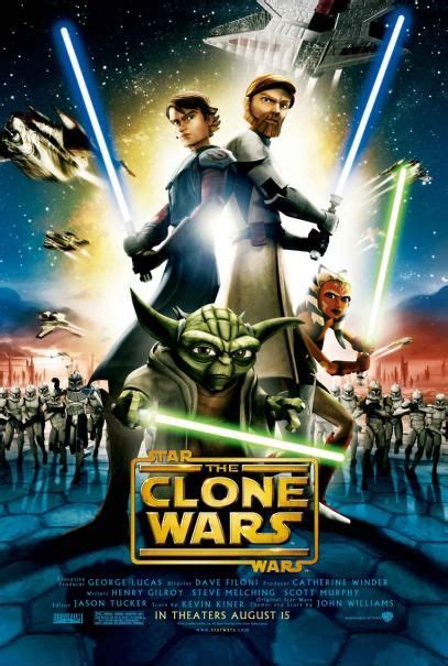 where to watch the clone wars series|star wars the clone watchcartoononline.